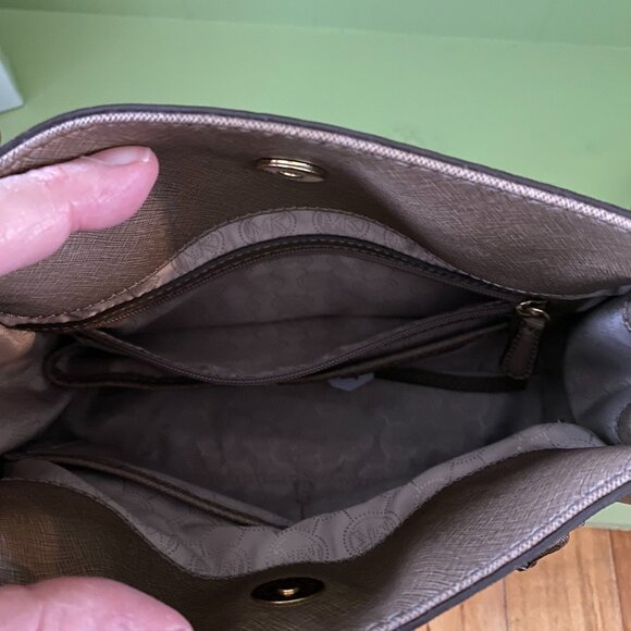 Michael kors new without tags - Picture 14 of 15